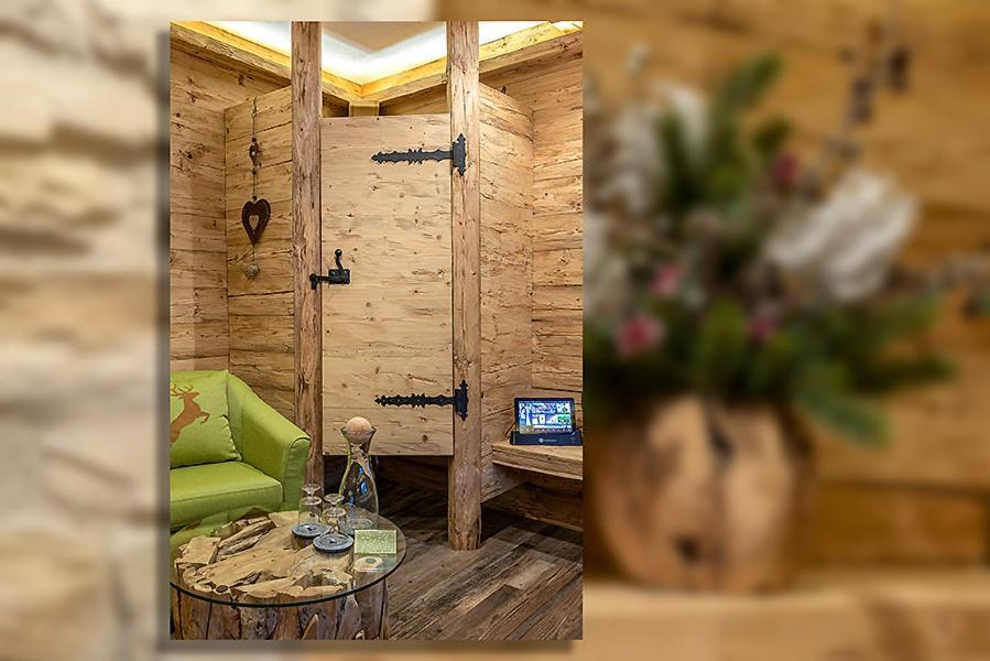 Almhotel Gruensteinblick Königssee Екстериор снимка