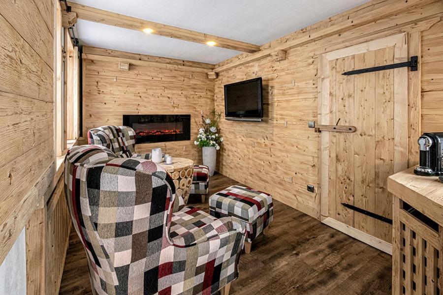 Almhotel Gruensteinblick Königssee Екстериор снимка